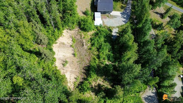 0000 Lower Terrace Street, Eagle River, AK 99577
