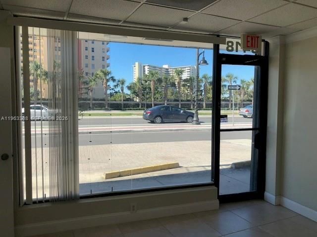 3418 N Ocean Boulevard, Fort Lauderdale, FL 33308