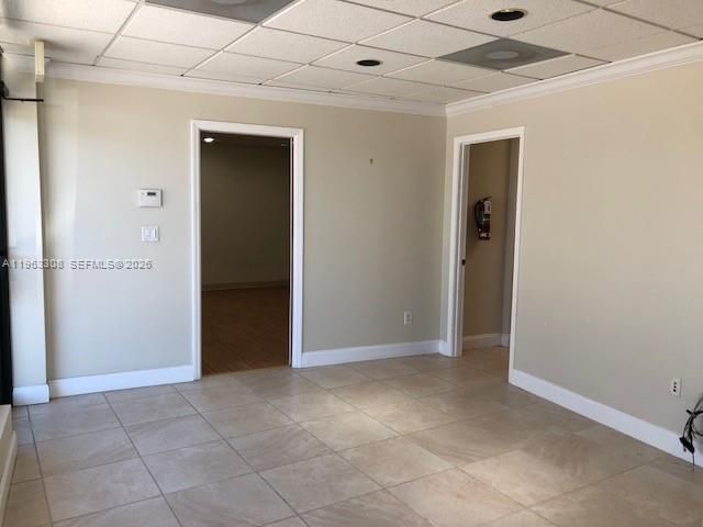 3418 N Ocean Boulevard, Fort Lauderdale, FL 33308