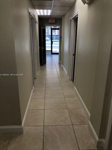 3418 N Ocean Boulevard, Fort Lauderdale, FL 33308