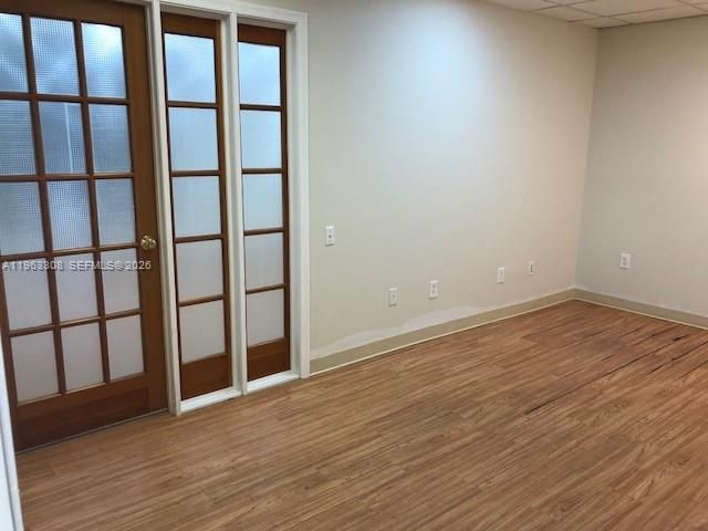 3418 N Ocean Boulevard, Fort Lauderdale, FL 33308