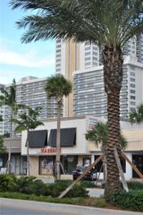 3418 N Ocean Boulevard, Fort Lauderdale, FL 33308
