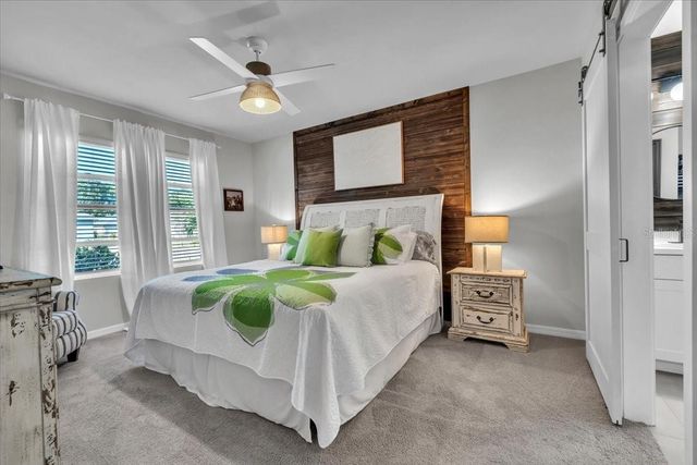 25157 ALCAZAR, Punta Gorda, FL 33955