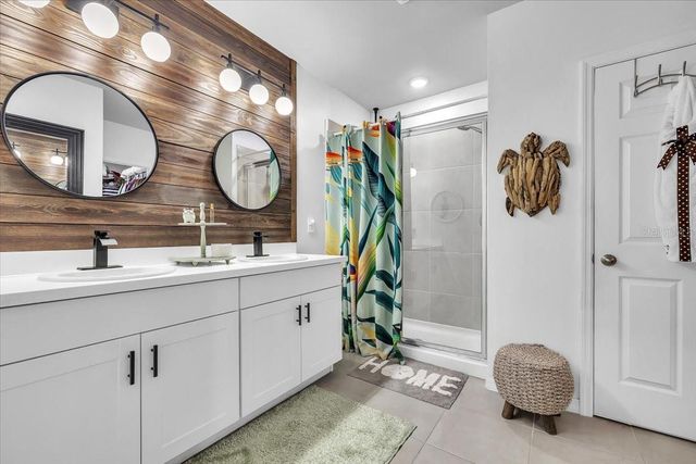 25157 ALCAZAR, Punta Gorda, FL 33955