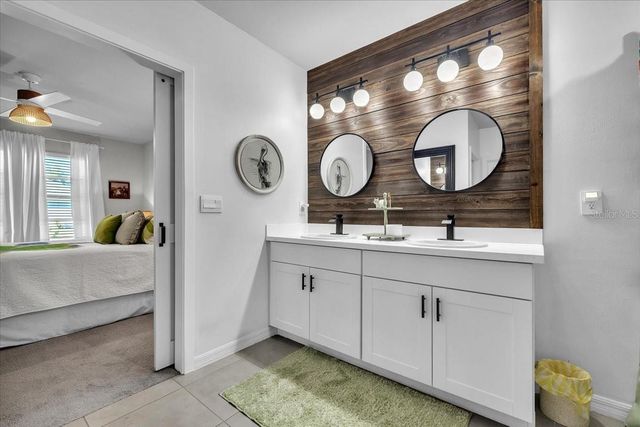 25157 ALCAZAR, Punta Gorda, FL 33955