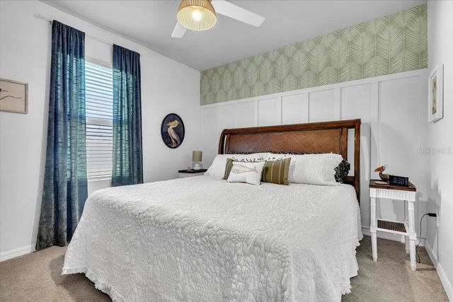 25157 ALCAZAR, Punta Gorda, FL 33955