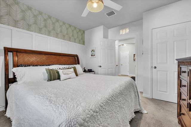 25157 ALCAZAR, Punta Gorda, FL 33955