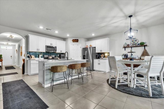 25157 ALCAZAR, Punta Gorda, FL 33955