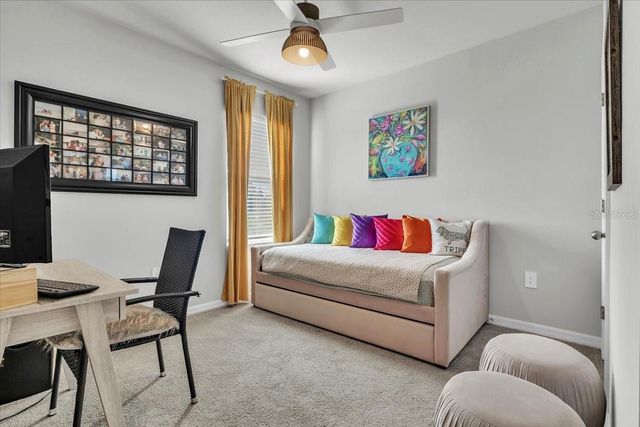 25157 ALCAZAR, Punta Gorda, FL 33955