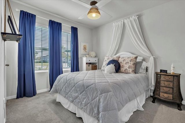 25157 ALCAZAR, Punta Gorda, FL 33955