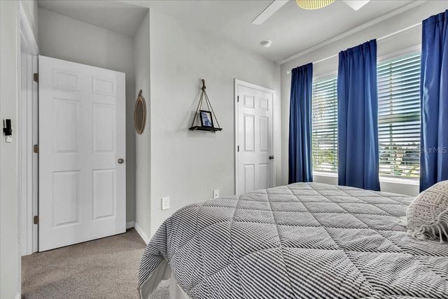 25157 ALCAZAR, Punta Gorda, FL 33955