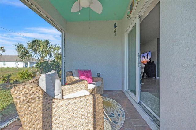 25157 ALCAZAR, Punta Gorda, FL 33955