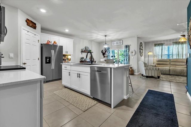 25157 ALCAZAR, Punta Gorda, FL 33955