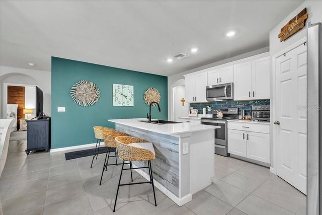 25157 ALCAZAR, Punta Gorda, FL 33955