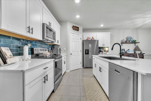 25157 ALCAZAR, Punta Gorda, FL 33955