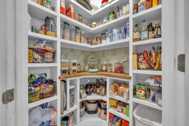 25157 ALCAZAR, Punta Gorda, FL 33955