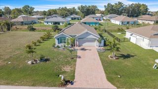 25157 ALCAZAR, Punta Gorda, FL 33955