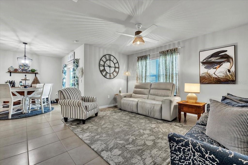 Image 12 of property listing at 25157 ALCAZAR, Punta Gorda, FL 33955