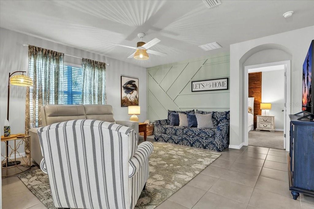 Image 13 of property listing at 25157 ALCAZAR, Punta Gorda, FL 33955