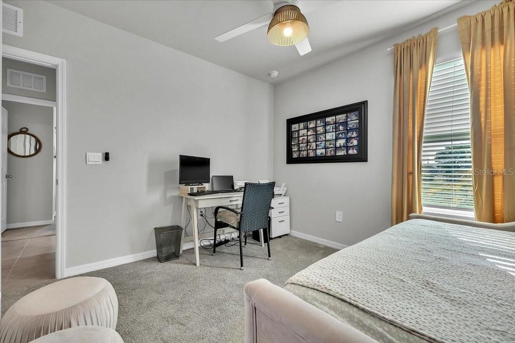 Image 22 of property listing at 25157 ALCAZAR, Punta Gorda, FL 33955