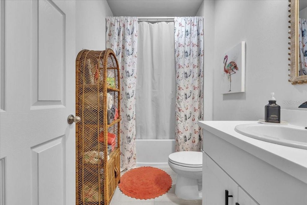 Image 23 of property listing at 25157 ALCAZAR, Punta Gorda, FL 33955