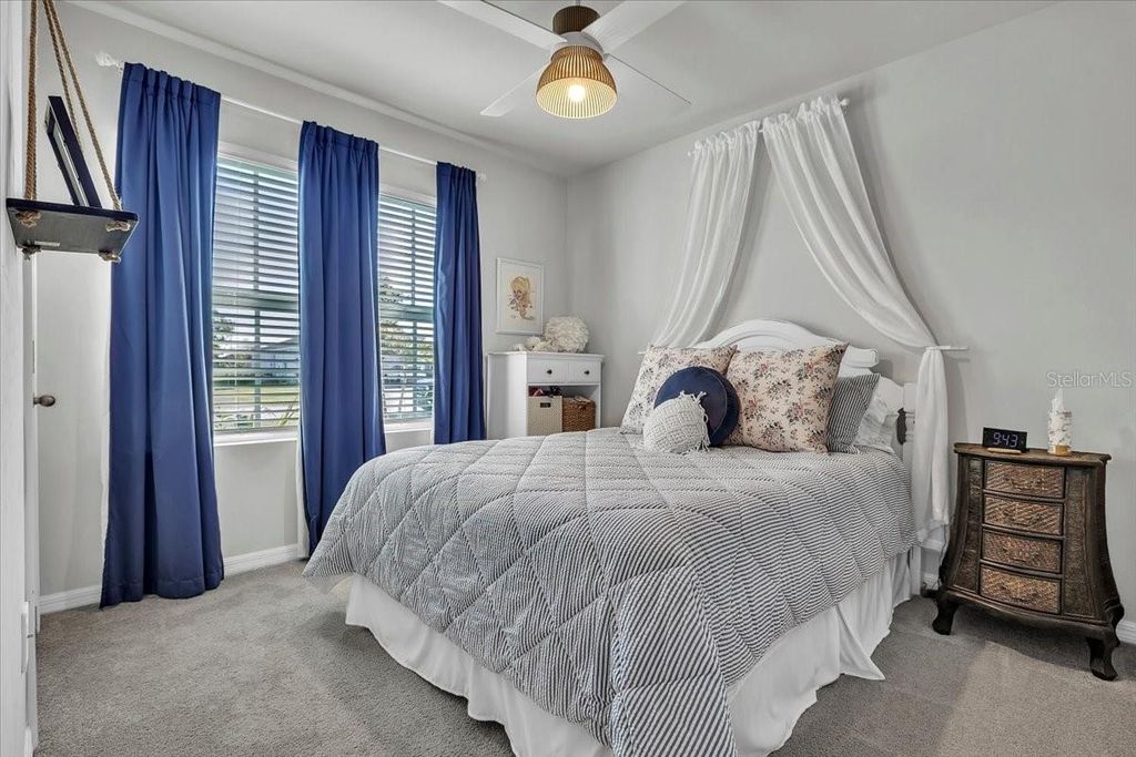 Image 24 of property listing at 25157 ALCAZAR, Punta Gorda, FL 33955