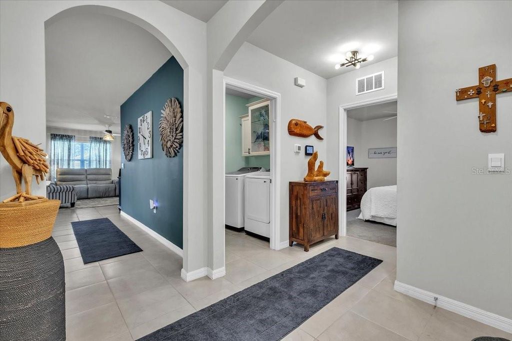 Image 26 of property listing at 25157 ALCAZAR, Punta Gorda, FL 33955