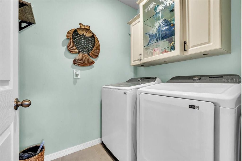 Image 27 of property listing at 25157 ALCAZAR, Punta Gorda, FL 33955