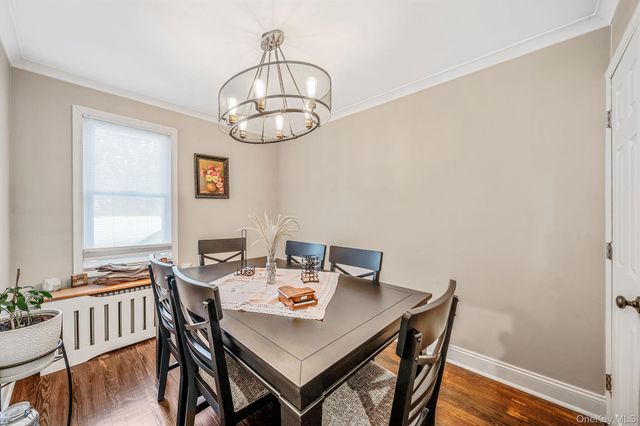 485 3rd Avenue, Bayport, NY 11705