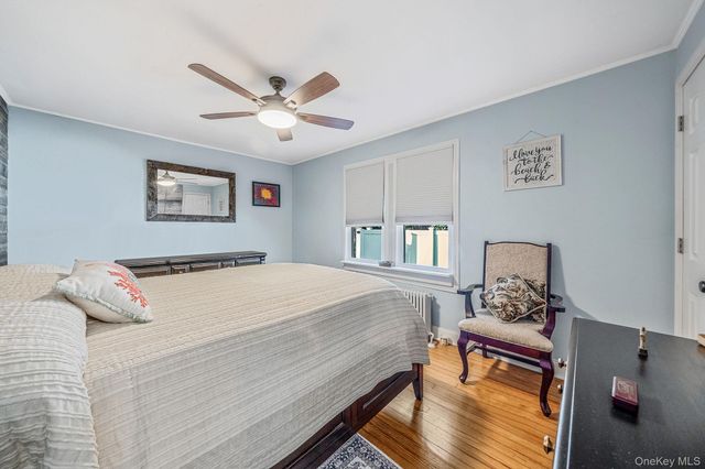 485 3rd Avenue, Bayport, NY 11705