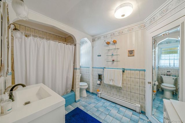 485 3rd Avenue, Bayport, NY 11705