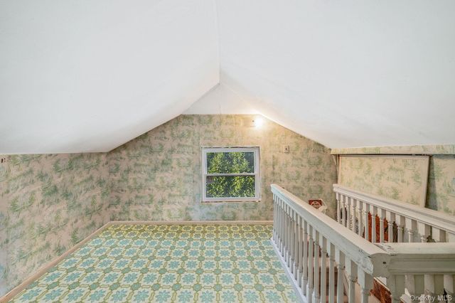 485 3rd Avenue, Bayport, NY 11705