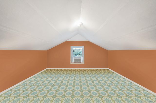 485 3rd Avenue, Bayport, NY 11705