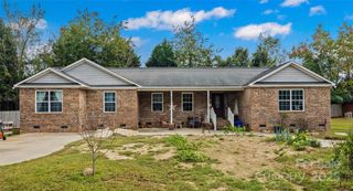 1845 Templeton Road, Clover, SC 29710