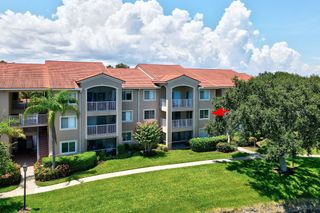 1610 N 42nd Circle 206, Vero Beach, FL 32967