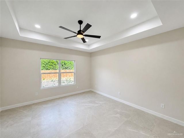 304 N Buena Vista Street, Penitas, TX 78576
