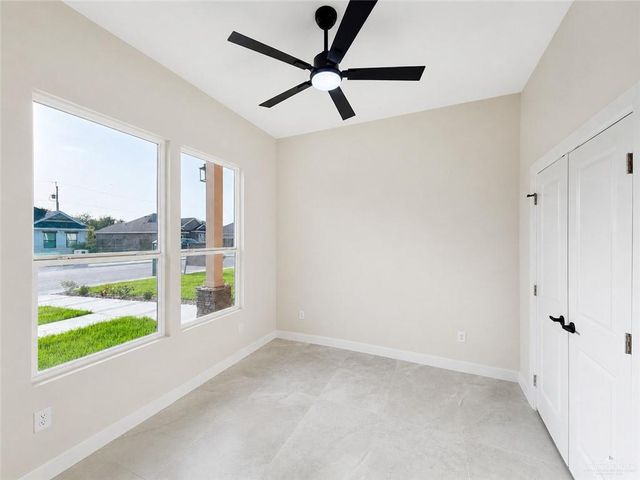 304 N Buena Vista Street, Penitas, TX 78576