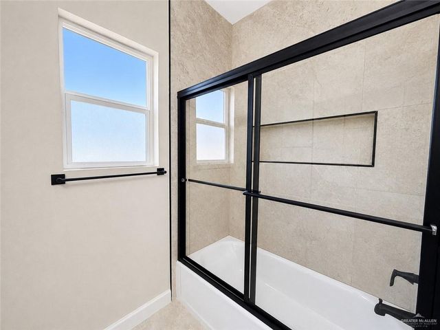 304 N Buena Vista Street, Penitas, TX 78576