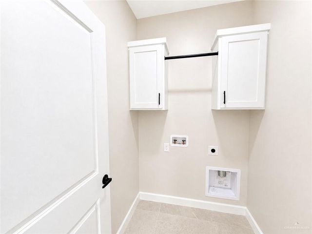 304 N Buena Vista Street, Penitas, TX 78576