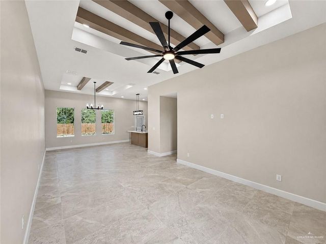 304 N Buena Vista Street, Penitas, TX 78576