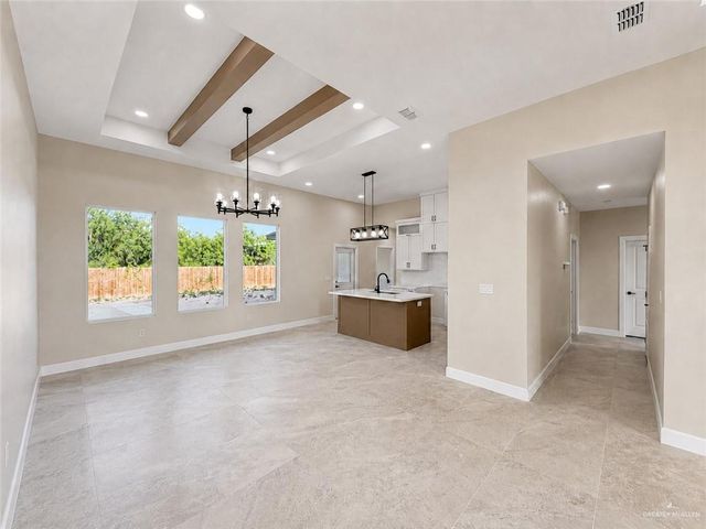 304 N Buena Vista Street, Penitas, TX 78576