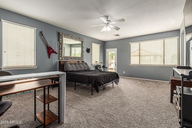 8606 W MORTEN Avenue, Glendale, AZ 85305