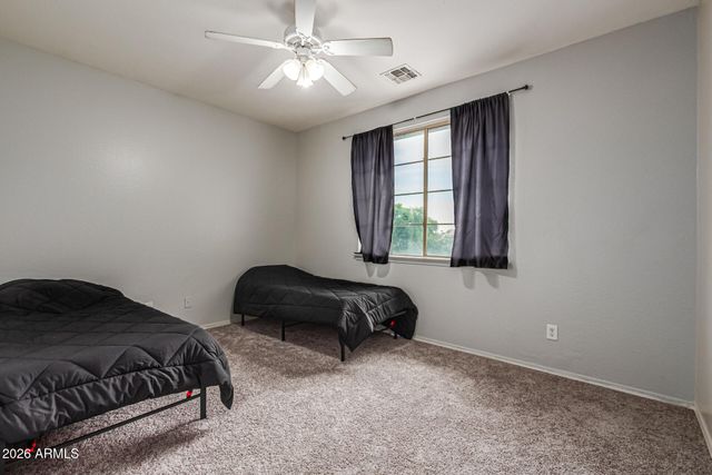 8606 W MORTEN Avenue, Glendale, AZ 85305