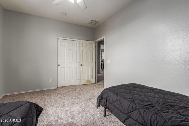 8606 W MORTEN Avenue, Glendale, AZ 85305