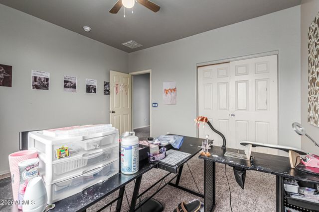 8606 W MORTEN Avenue, Glendale, AZ 85305