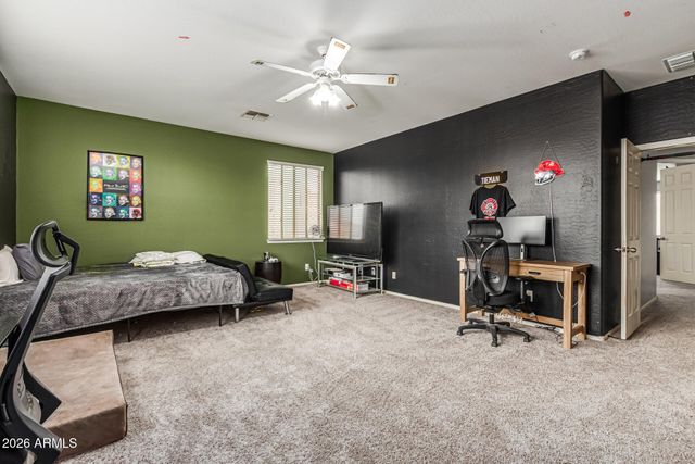 8606 W MORTEN Avenue, Glendale, AZ 85305