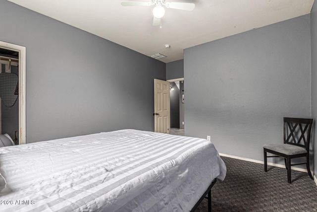 8606 W MORTEN Avenue, Glendale, AZ 85305