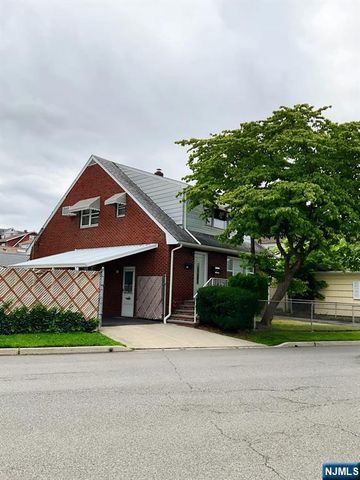 173 Hartmann Avenue, Garfield, NJ 07026
