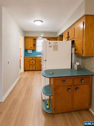 173 Hartmann Avenue, Garfield, NJ 07026
