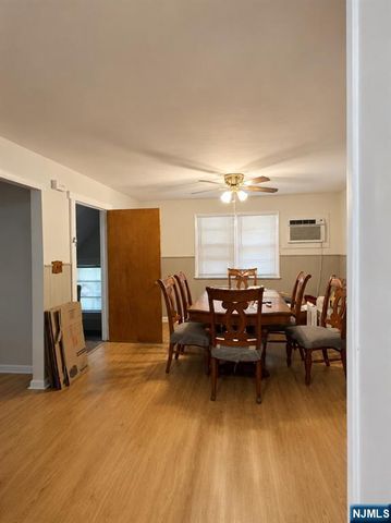 173 Hartmann Avenue, Garfield, NJ 07026